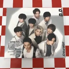 【E12201】D.D./Imitation Rain