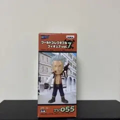 2025年最新】コレクタブル ワンピース 海軍の人気アイテム