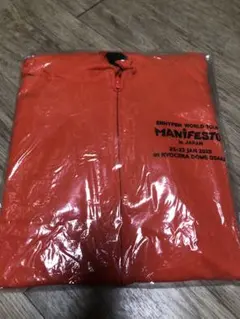 Item thumbnail for item 229cba08-0c97-44c1-88af-1ca9c927bc05