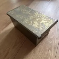 2025年最新】cuoca×chiyoda 食パンの人気アイテム - メルカリ