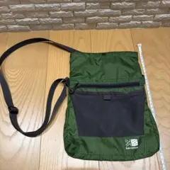 karrimor サコッシュ ショルダーバッグのサムネイル