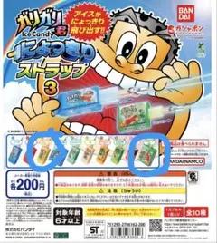 【非売品】25th Anniversary ガリガリ君 2025年最新】￼￼ガリガリ君の人気アイテム - メルカリ