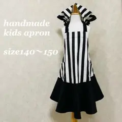 Item thumbnail for item 316f5e39-2a45-4fe2-98f2-57521a4d6c18