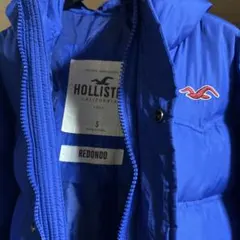 Item thumbnail for item fc09c1cb-b7ef-4d92-b43e-64065c0fd022