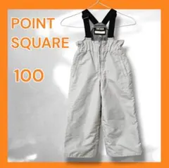 2026年最新】POINT SQUARE スキーウェアの人気アイテム - メルカリ