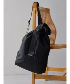 the GazettE リュック バッグパック Whim Gazette(ウィム ガゼット)の【2.718】バックパック通販