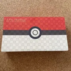 2025年最新】ポケモン切手 boxの人気アイテム - メルカリ