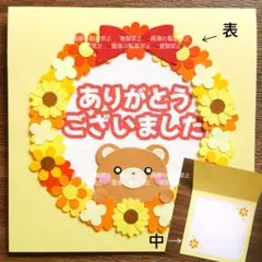 Item thumbnail for item 95df671d-d01a-47c1-986e-9ebbfefacb76