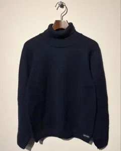 Item thumbnail for item f1c0b5d2-f6b6-4e3b-861a-c1fcd55223df