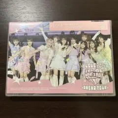 LOVE 2024 ARENA TOUR DVD - メルカリ