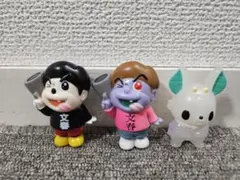 2026年最新】インディーズ ソフビの人気アイテム - メルカリ