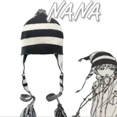 Item thumbnail for item 94fb61a0-ae63-405a-9e53-ee6e454acafa