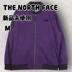 2025年最新】north face ma-1の人気アイテム - メルカリ