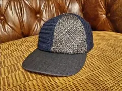 2025年最新】CA4LA ラフィアの人気アイテム - メルカリ