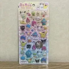 まめ様 リクエスト 2点 まとめ商品