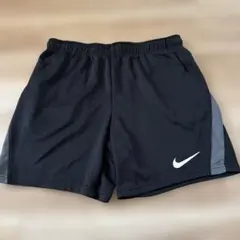 xl ショートパンツ