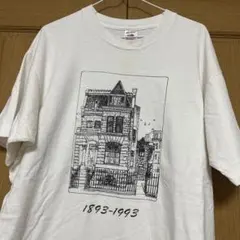 2025年最新】フルーツオブザルーム tシャツの人気アイテム - メルカリ