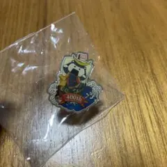 Item thumbnail for item 20d43ae9-0cd9-4c6f-968f-9a554d2ca1c6