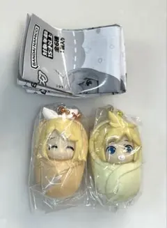 2026年最新】まとめ売り 初音ミクの人気アイテム - メルカリ