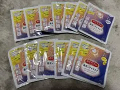 Item thumbnail for item 812e3177-463f-49cb-903f-af5e08d83ab9