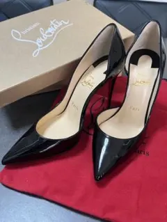 Christian Louboutin Irizaのサムネイル