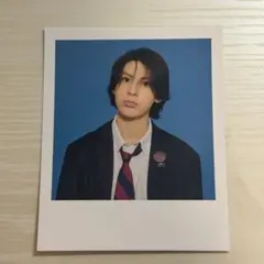 SnowMan カレンダー 2026 特典 ラウール