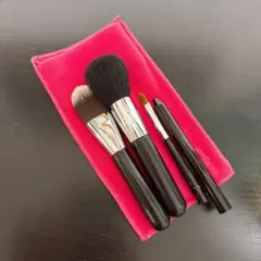 ランコム　メイクブラシセットのサムネイル