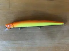 2025年最新】ブローウィン140jの人気アイテム - メルカリ