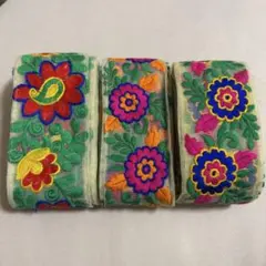 大福様 リクエスト 2点 まとめ商品