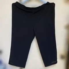 Item thumbnail for item 7efb8181-eb91-46c6-8970-c0c2fbf1a8c6