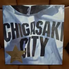 2025年最新】サザン茅ヶ崎2000の人気アイテム - メルカリ