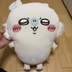2026年最新】超BiG モモンガの人気アイテム - メルカリ