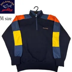 Item thumbnail for item 51c46896-f63c-4202-ac10-95bd258f9f0d