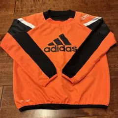 adidas climaproof ピステ・ウィンドブレーカー
