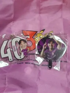 専用です！