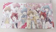 すとぷり Here We Go!! 歌ってみた CD 2枚セット