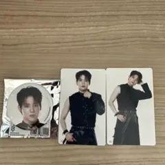 sugar0228様 リクエスト 2点 まとめ商品