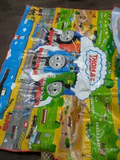 Item thumbnail for item 259b2689-0a52-43df-948f-1ecef48ccfa3