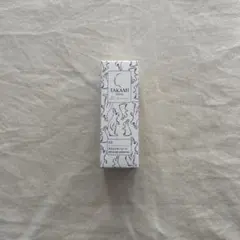 Item thumbnail for item ff62bd3b-6f44-45f5-82cd-75cbe13fdfd0