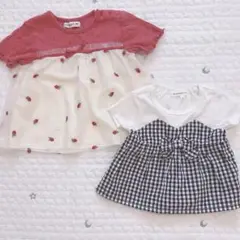 バースデイ♡サンカンシオン♡80セット