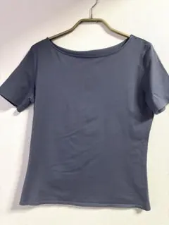 Item thumbnail for item 49c157a4-96a4-4248-bfa1-32a7010ab613