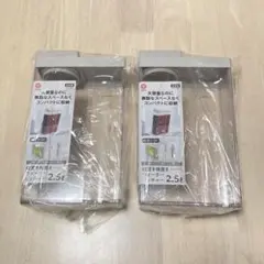 Item thumbnail for item 7500278a-f201-4eea-bab5-5cda1ee590e6