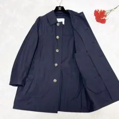 MACKINTOSH マッキントッシュ　ダンケルド チノ　34 Mackintosh マッキントッシュ 34 ダンケルド チノ - メルカリ