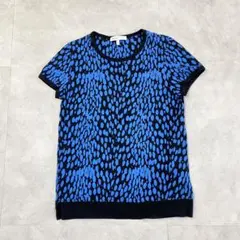 美品 SEE BY CHLOE クルーネックTシャツ レディースMのサムネイル