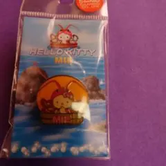 Item thumbnail for item 98a82586-64ee-4666-9f6b-8ca7ffd267ce