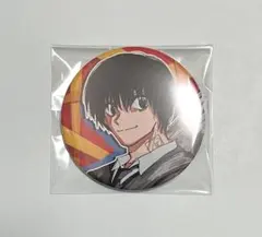 2026年最新】サカモトデイズ 南雲 コレクション缶バッジの人気アイテム