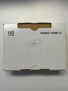 2026年最新】URoad-home WIMAXの人気アイテム - メルカリ