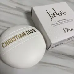 Dior j'adore ハンドクリーム 50ml