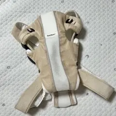 Item thumbnail for item 182b9587-d736-481a-805c-f876ffd8cee4