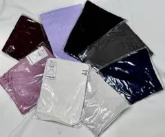 Item thumbnail for item ed7a6fa0-a935-429c-a951-f17a657daf51